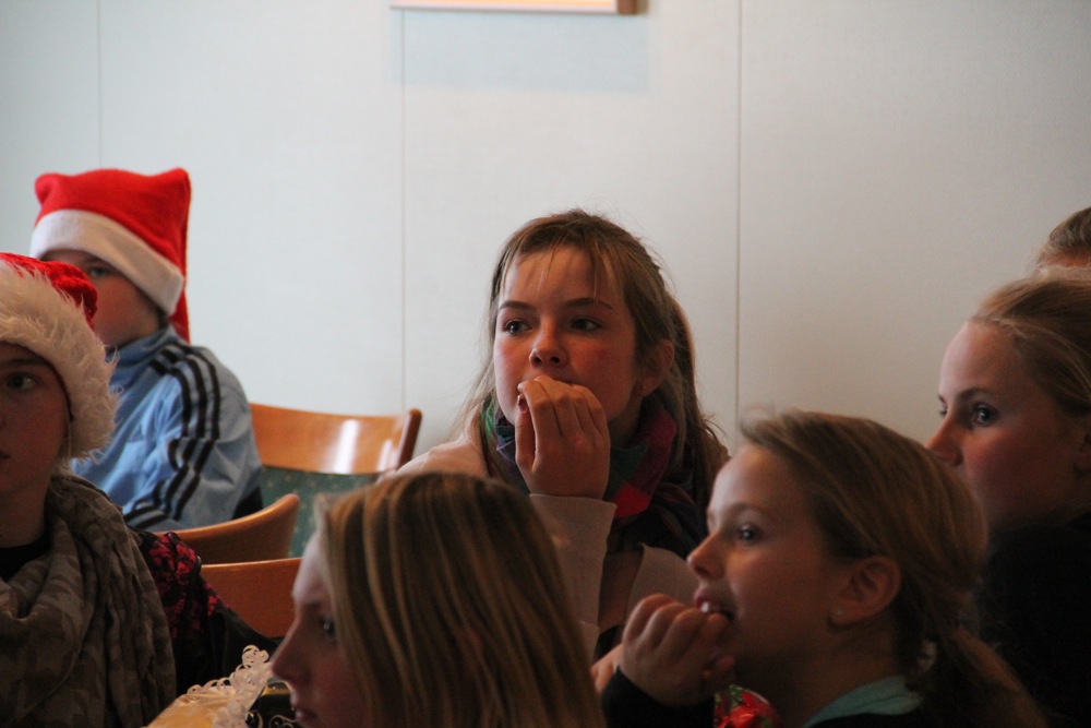 Vis 20101219 142215.jpg i fuld st�rrelse